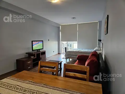 Departamento en Alquiler Temporal en San Telmo, $ 600.000