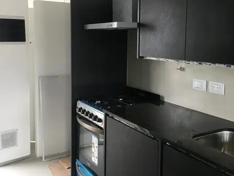 Departamento en Venta en Olivos, USD 255.000