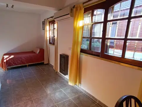 Casa en Venta en Wilde, USD 147.000