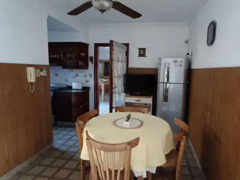 Casa en Venta al Sur