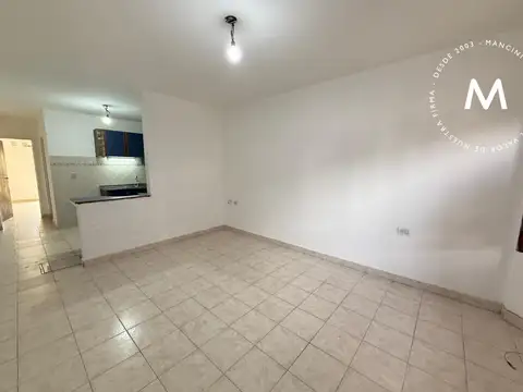 Independencia 6432 - Villa Ballester