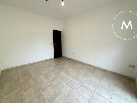 Depto Tipo Casa en Alquiler 10 años