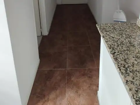 Departamento en Alquiler 10 años