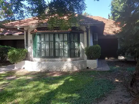 Quinta en Venta de 3 dormitorios