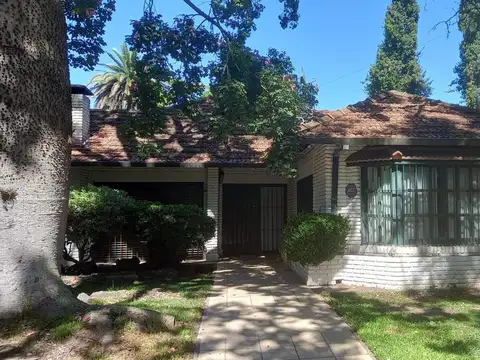Quinta en Venta en Moreno, USD 400.000