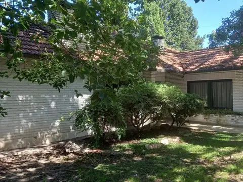 Quinta en Venta de 3 dormitorios