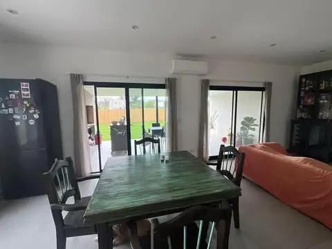 Casa en Venta al Noreste