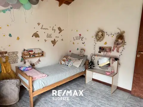 SE VENDE CASA DE 4 DORMITORIOS EN PATAGONIA NORTE