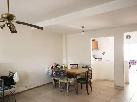 Casa en Venta en Martínez Fleming / Panamericana, USD 230.000