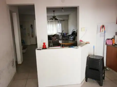 Casa en Venta 20 años
