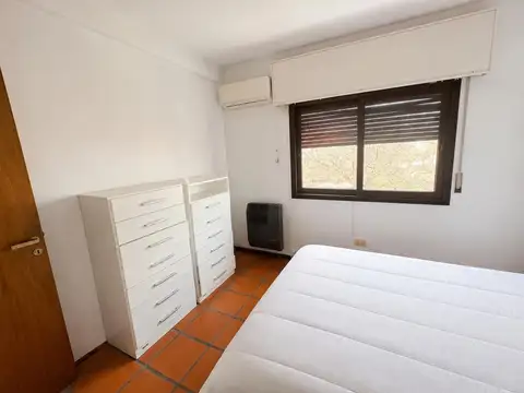 Casa en Alquiler de 5 dormitorios