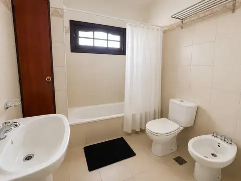 Casa en Alquiler 30 años