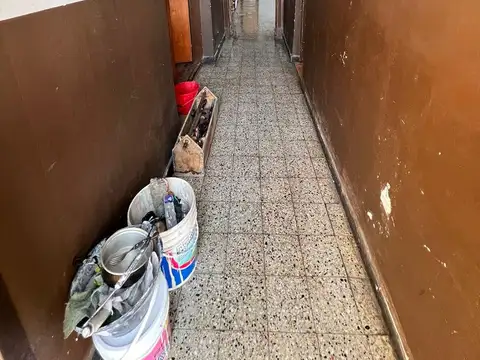 Local en Alquiler en Pichincha, $ 950.000