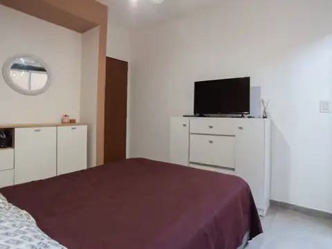 Departamento en Alquiler en Hurlingham, $ 550.000