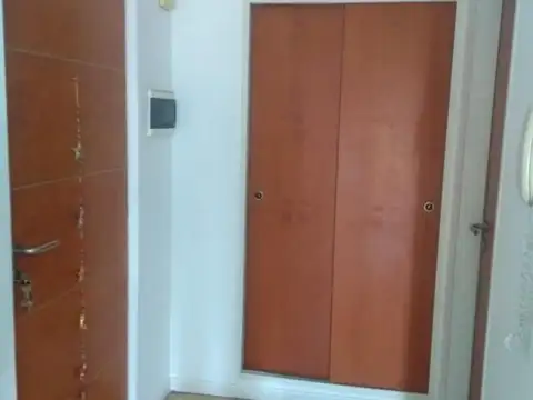 Departamento en Alquiler en Muñiz, $ 480.000