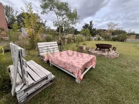 Venta de Terrenos  — Haras de Terraplén, General Rodríguez