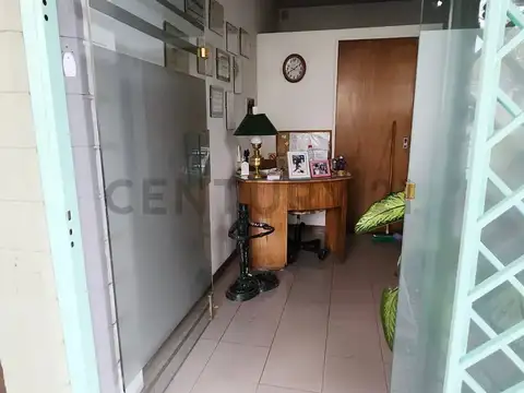 ALQUILER – LOCAL COMERCIAL | Emilio Mitre 500 – Caballito