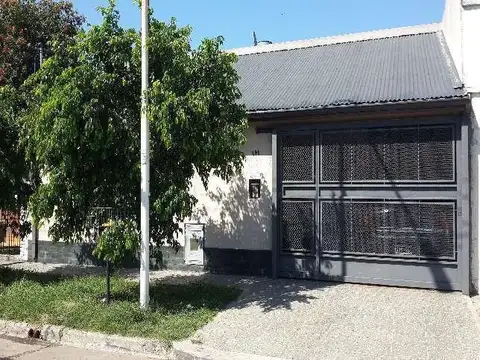 Bermejo 200