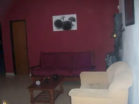 Casa en Venta en Villa Luzuriaga, USD 89.000