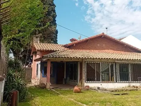 Quinta en Venta en Bella Vista, USD 180.000