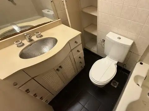 Departamento en Venta 45 años