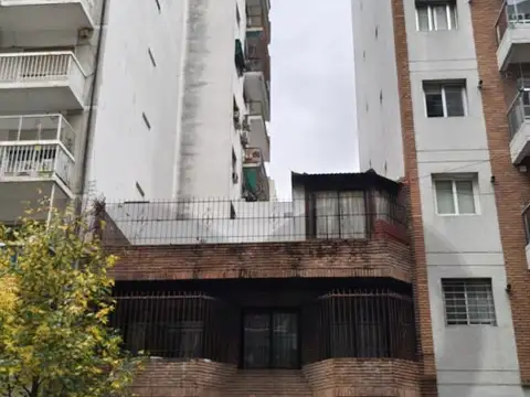Terreno en Venta de 87,0 m2
