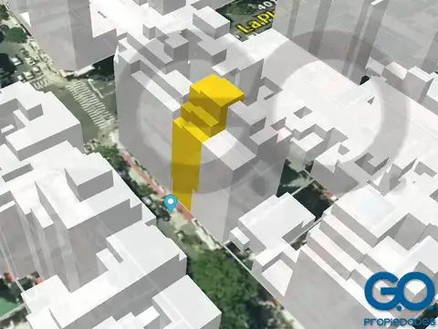Guayaquil 100