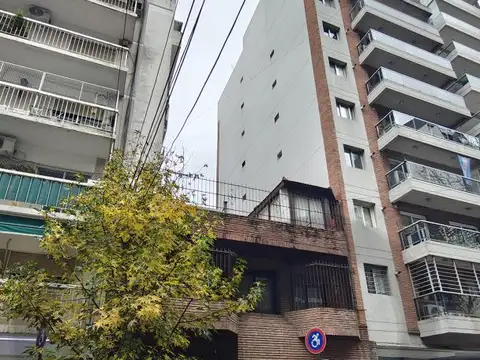 CABALLITO LOTE EDIFICABLE ? GUAYAQUIL 30  USAA · 87 m² · PB+7P+2R