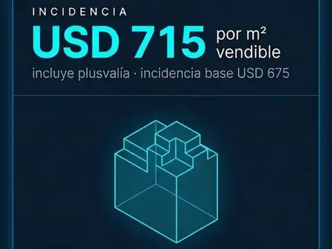 CABALLITO LOTE EDIFICABLE ? GUAYAQUIL 30  USAA · 87 m² · PB+7P+2R