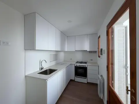 Casa en Venta en Nuestra Señora De Lourdes, USD 235.000