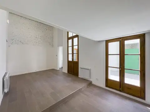 Casa en Venta en Nuestra Señora De Lourdes, USD 213.000