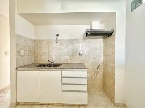 Departamento en Alquiler 10 años