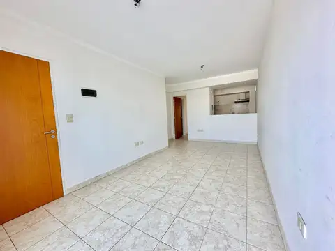 Departamento en Alquiler en La Plata, $ 701.500