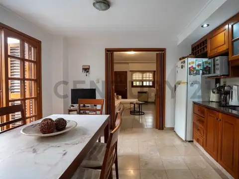 Casa en Venta 21 años