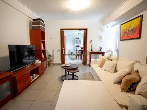 Casa en Venta en La Plata, USD 138.000