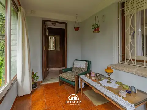 Casa en Venta en Los Troncos, USD 750.000