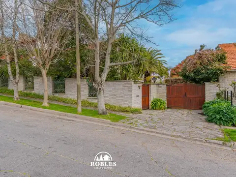 Avellaneda 500
