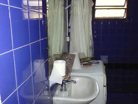 Casa en Venta al Noreste