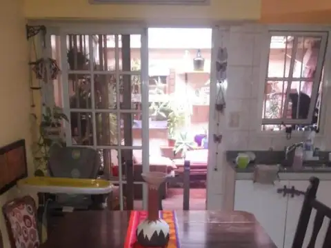 Casa en Venta en Haedo, USD 75.000