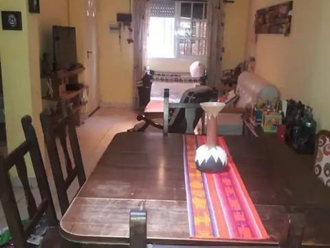 Casa en Venta 25 años
