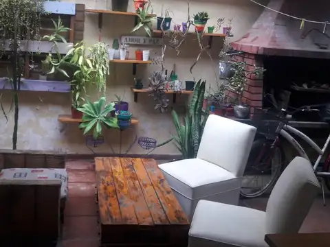 Casa en Venta al Sur