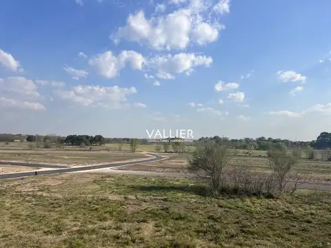 RETASADO Terreno Lote  en Venta en Pilara, Pilar, G.B.A. Zona Norte