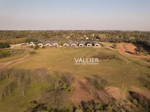 Terreno en Venta en Pilara, USD 90.000