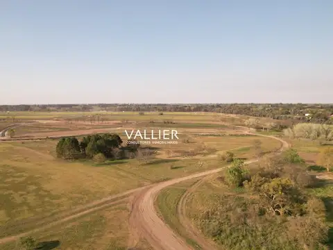 Terreno Lote  en Venta en Pilara, Pilar, G.B.A. Zona Norte