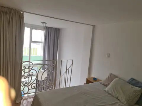 Departamento en Venta en Palermo, $ 750.000