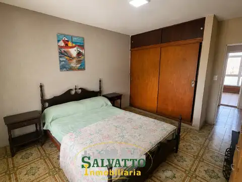 Depto Tipo Casa en Venta de 1 dormitorio