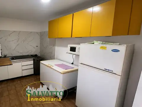 Depto Tipo Casa en Venta en Punta Mogotes, USD 58.000