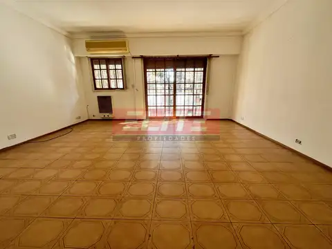Casa en Venta en Villa Urquiza, USD 330.000