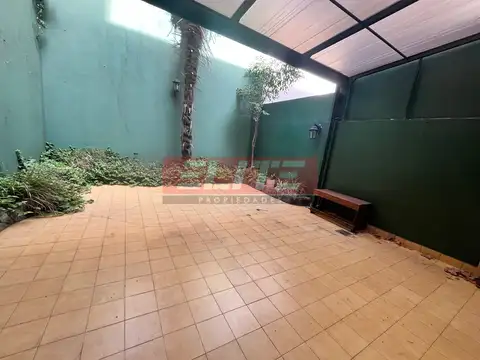 Casa en Venta en Villa Urquiza, USD 330.000
