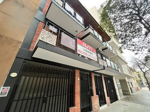 Casa en Venta en Villa Urquiza, Capital Federal